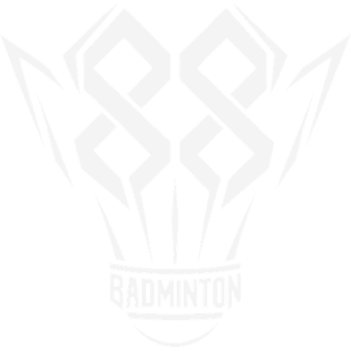 88 Badminton